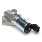 Fuel Injection Throttle Bypass Valve