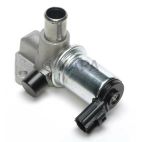 Fuel Injection Throttle Bypass Valve