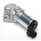 Fuel Injection Throttle Bypass Valve