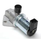 Fuel Injection Throttle Bypass Valve