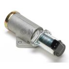 Fuel Injection Throttle Bypass Valve