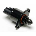 Idle Air Control Valve