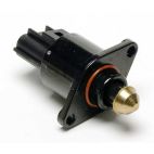 Idle Air Control Valve