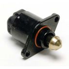 Idle Air Control Valve