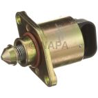 Idle Air Control Valve