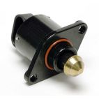 Idle Air Control Valve