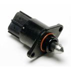 Idle Air Control Valve