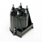 Distributor Cap