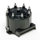 Distributor Cap