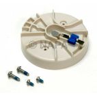 Distributor Rotor