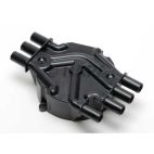 Distributor Cap