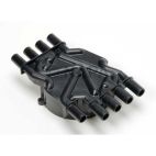 Distributor Cap