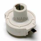 Distributor Rotor