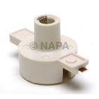 Distributor Rotor