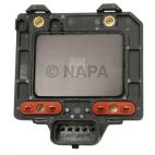 Ignition Control Module