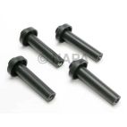 Spark Plug Boot