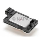Ignition Control Module