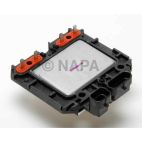 Ignition Control Module
