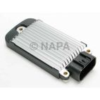 Ignition Control Module
