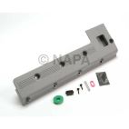 Ignition Coil Housing