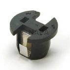 Engine Camshaft Position Sensor Interrupter