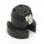 Engine Camshaft Position Sensor Interrupter