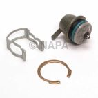 Fuel Pressure Regulator