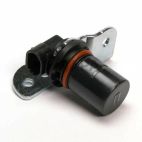 Vehicle Speed Sensor