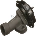 Exhaust Gas Recirculation (EGR) Valve