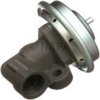 Exhaust Gas Recirculation (EGR) Valve