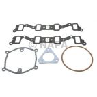 Fuel Injection Pump Installation Kit