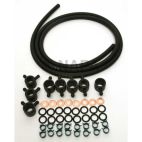 Fuel Injector Kit