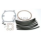 Fuel Injector Kit
