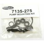 Fuel Injection Pump Installation Kit