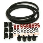 Fuel Injector Kit