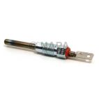 Diesel Glow Plug