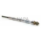Diesel Glow Plug
