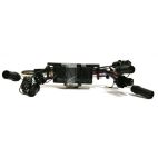 Diesel Glow Plug Wiring Harness