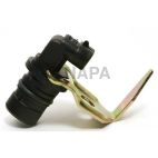 Engine Camshaft Position Sensor