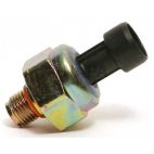 Fuel Injection Pressure Sensor