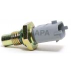 Engine Coolant Temperature Sensor