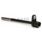 Engine Camshaft Position Sensor