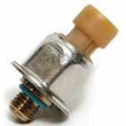 Fuel Injection Pressure Sensor