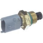Engine Intake Manifold Temperature Sensor