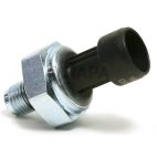 Engine Oil Pressure Switch