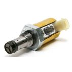 Fuel Pressure Regulator