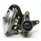 Vacuum Pump
