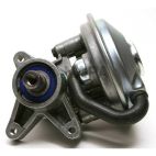 Vacuum Pump