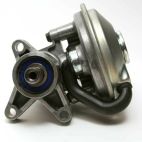 Vacuum Pump