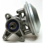 Vacuum Pump